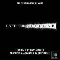 Geek Music